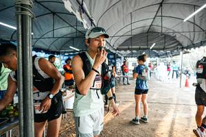 BIB: 
                            <button type="button" onclick="openModal(25443633)" class="btn btn-primary btn-sm float-right btn-popup" data-toggle="modal" data-target=".modal-high-quality">
                        <i class="fas fa-shopping-cart"></i> Add to Cart
                    </button>
                                            <button type="button" onclick="isThisMe(25443633, true)" class="btn btn-success btn-sm float-right btn-popup btn-isme hidden" data-toggle="tooltip" data-placement="bottom" title="นี่คือรูปของคุณใช่ไหม คลิกที่นี่เพื่อเอาเข้าอัลบั้ม">
                        <i class="fas fa-plus"></i> Add to album
                    </button>
                    <button type="button" onclick="isThisMe(25443633, false)" class="btn btn-warning btn-sm float-right btn-popup btn-isnotme hidden">
                        <i class="fas fa-ban"></i> Remove from album
                    </button>